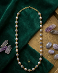 Natural Gemstone - MM02