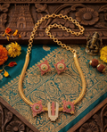 The "Namam" Sacred Heritage Set - NK12